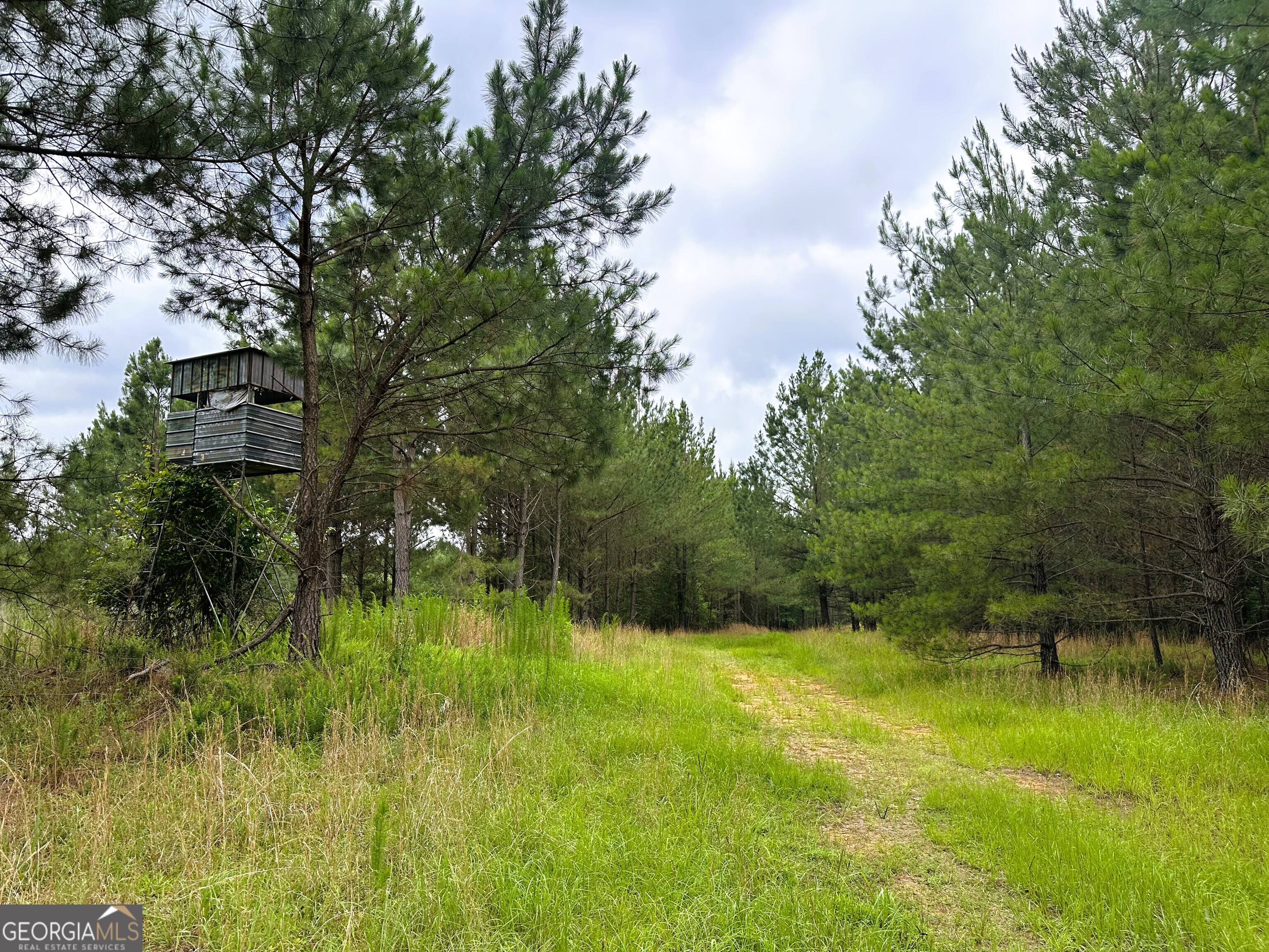 3330 Callaway Road Property Photo 61