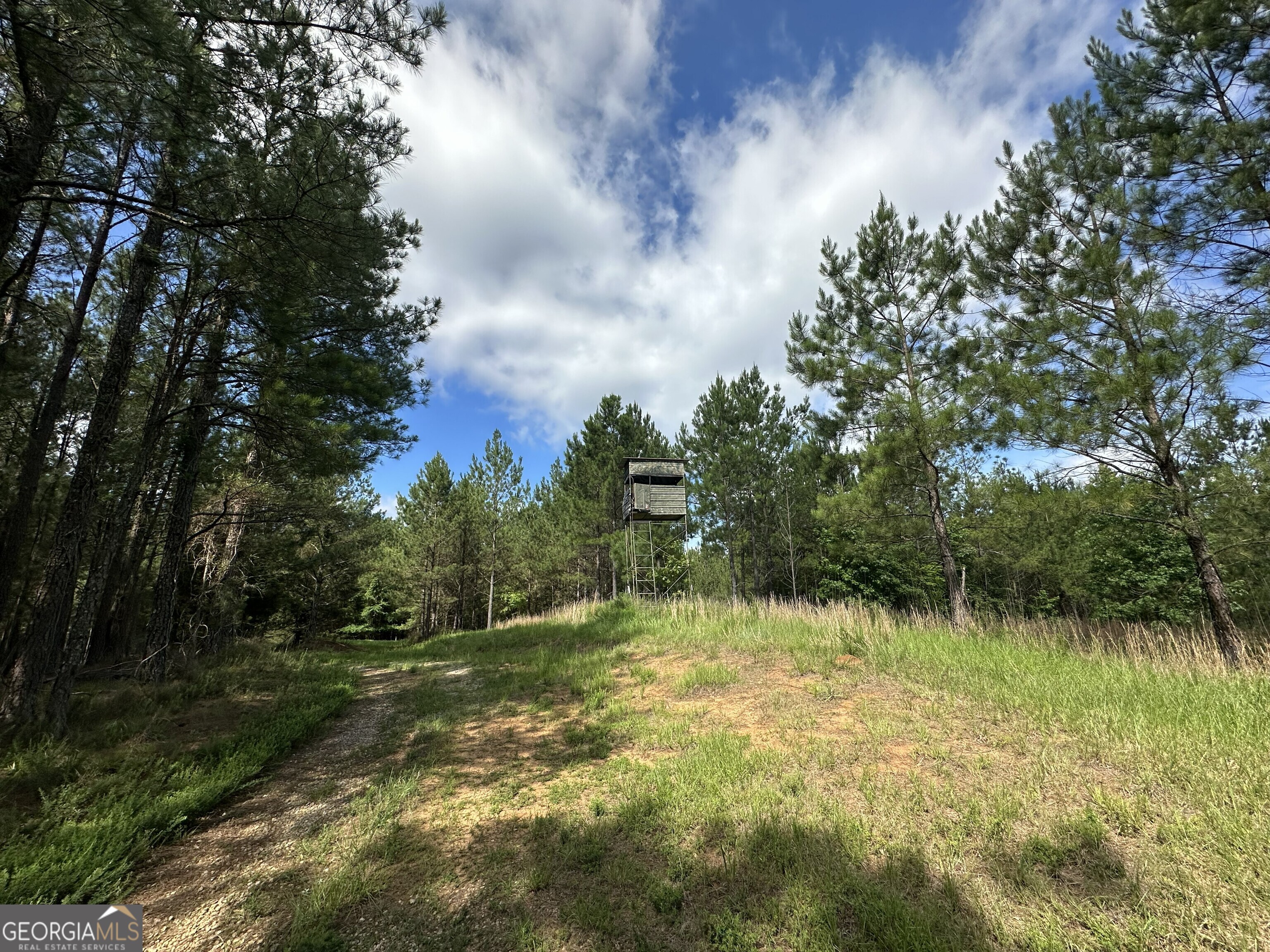 3330 Callaway Road Property Photo 81
