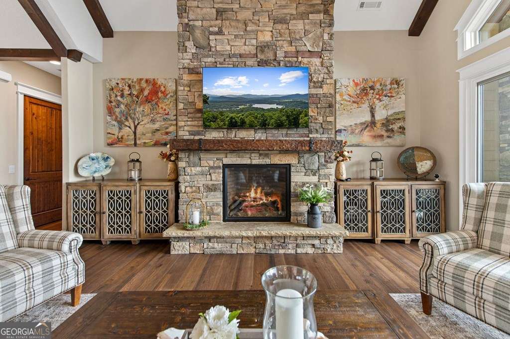 437 Winding Ridge Property Photo 9