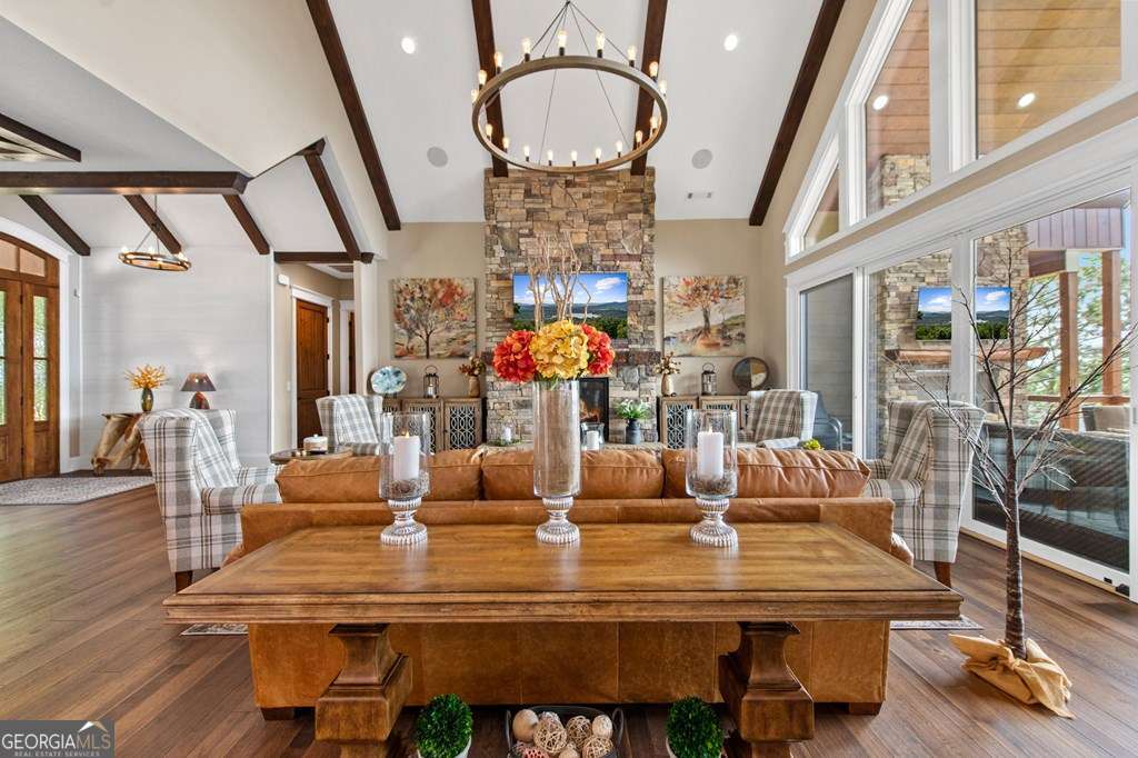 437 Winding Ridge Property Photo 10