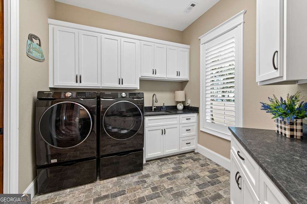 437 Winding Ridge Property Photo 25