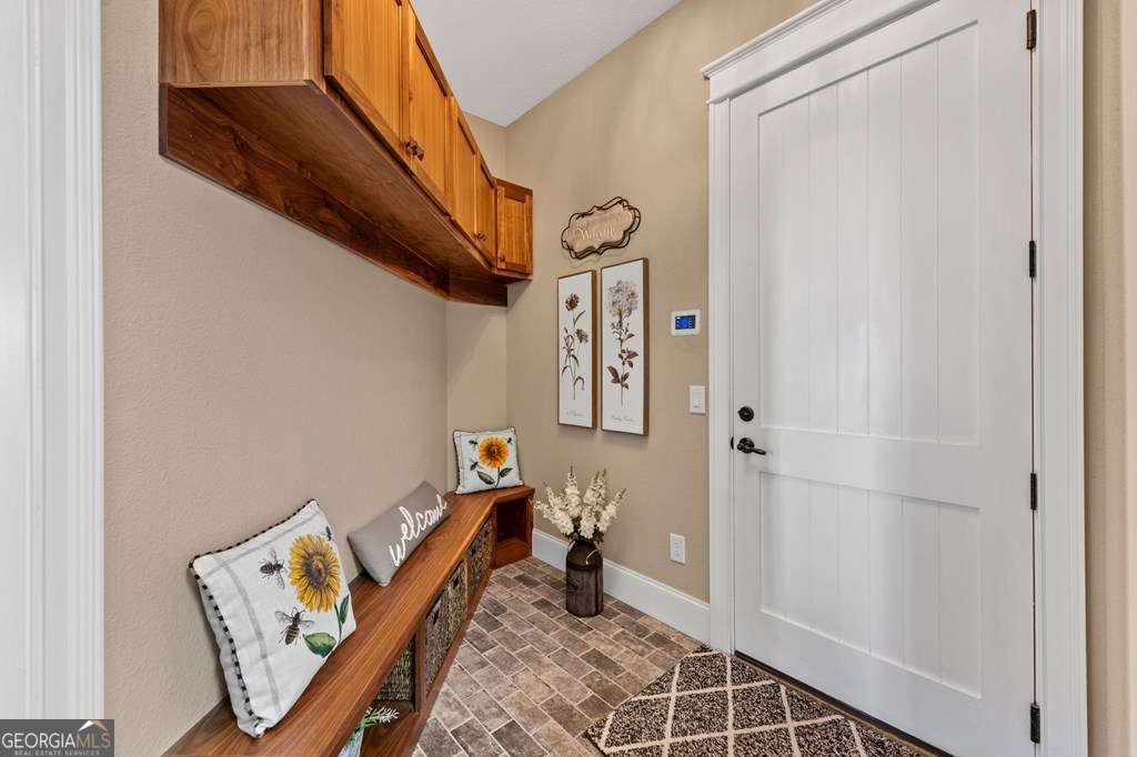 437 Winding Ridge Property Photo 27
