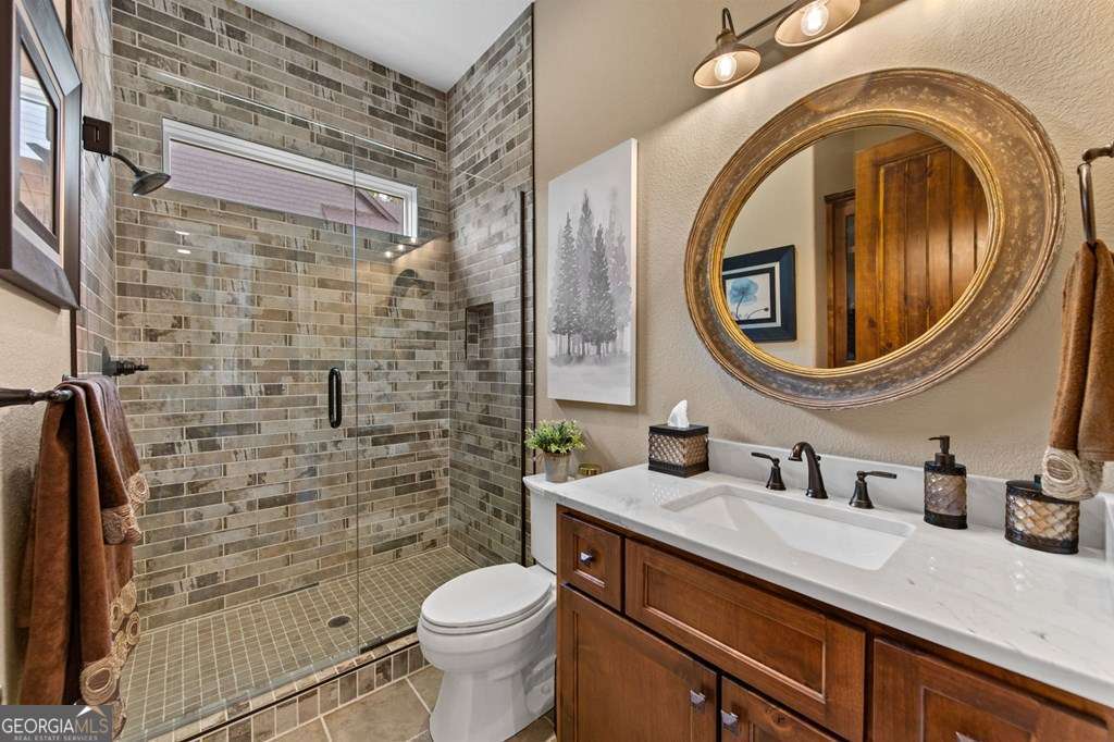 437 Winding Ridge Property Photo 28