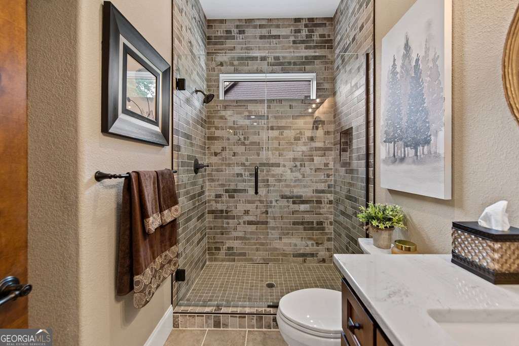 437 Winding Ridge Property Photo 29