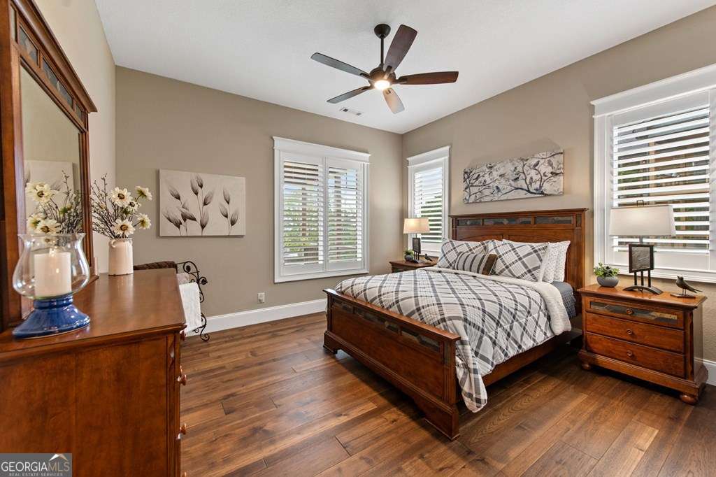 437 Winding Ridge Property Photo 30