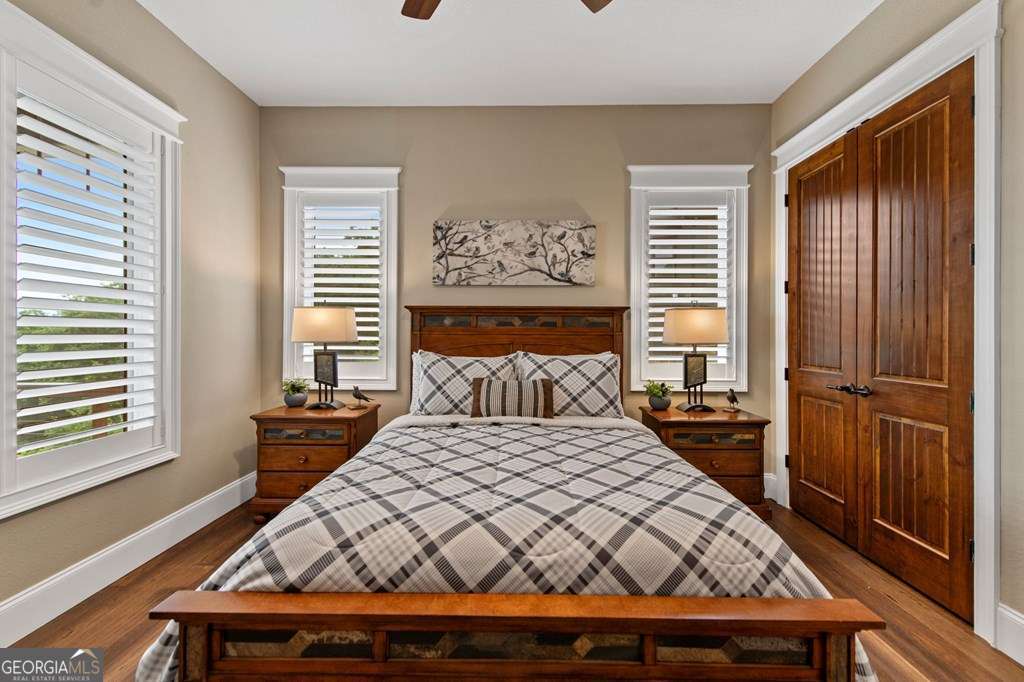 437 Winding Ridge Property Photo 31