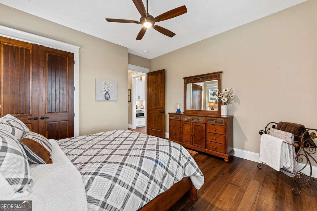 437 Winding Ridge Property Photo 32