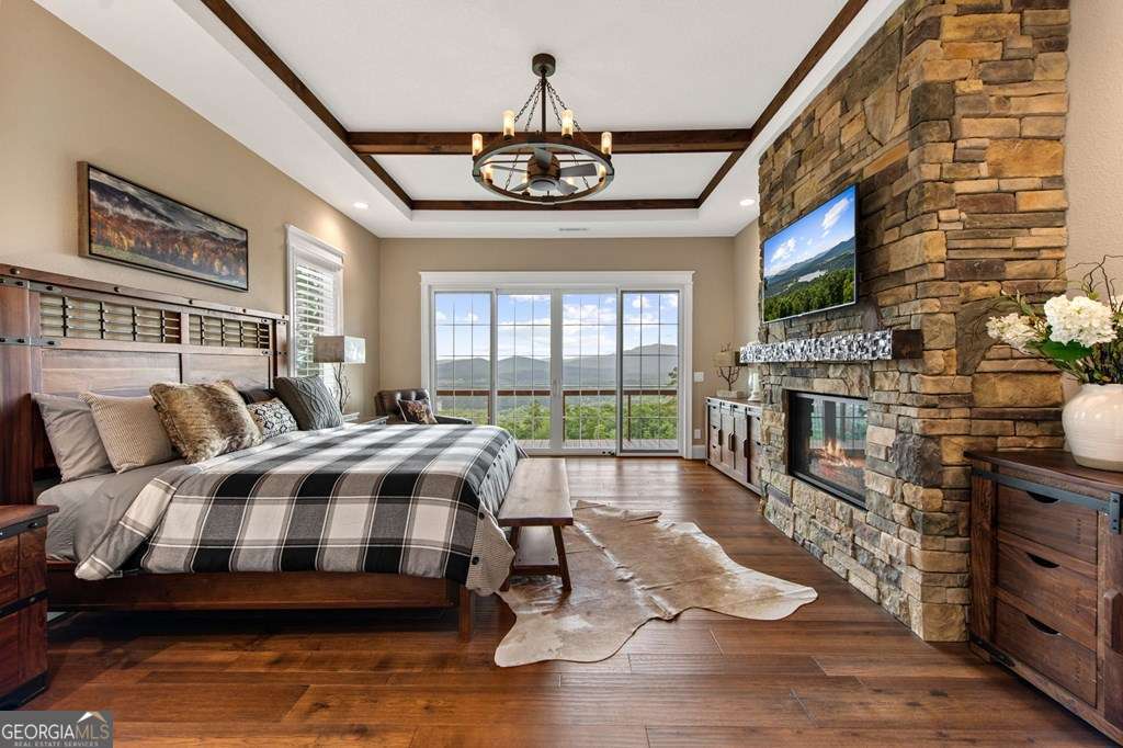 437 Winding Ridge Property Photo 34