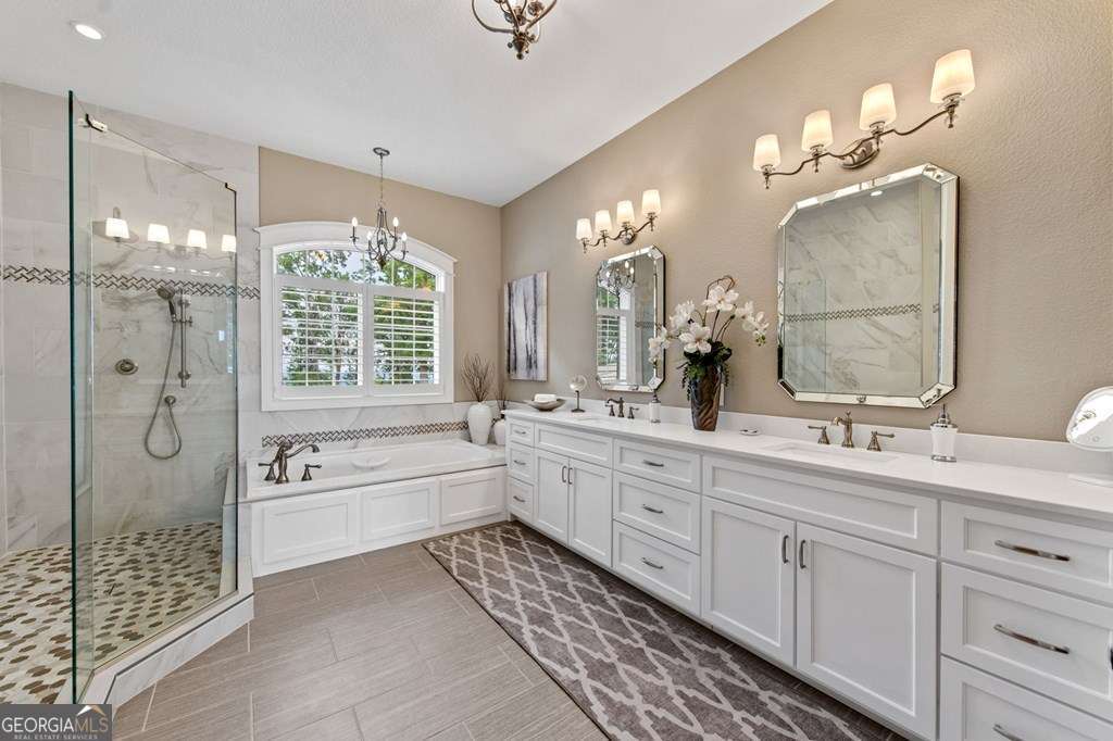 437 Winding Ridge Property Photo 40