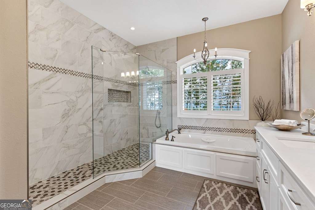 437 Winding Ridge Property Photo 41