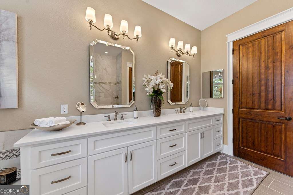437 Winding Ridge Property Photo 42