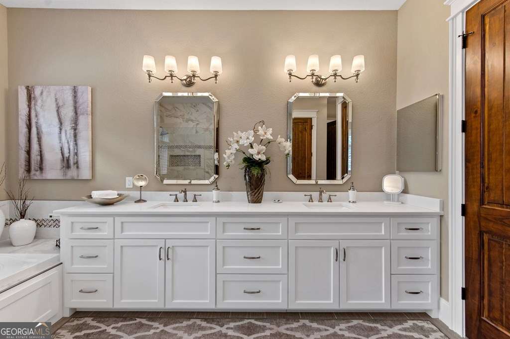 437 Winding Ridge Property Photo 43