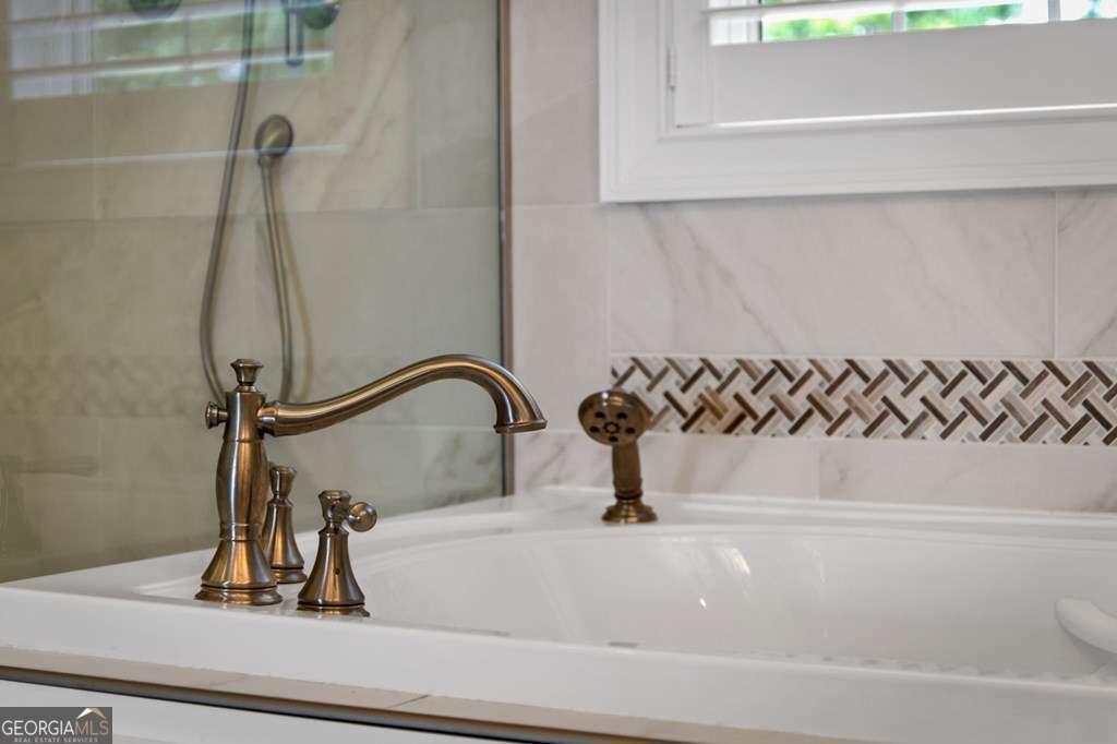437 Winding Ridge Property Photo 44
