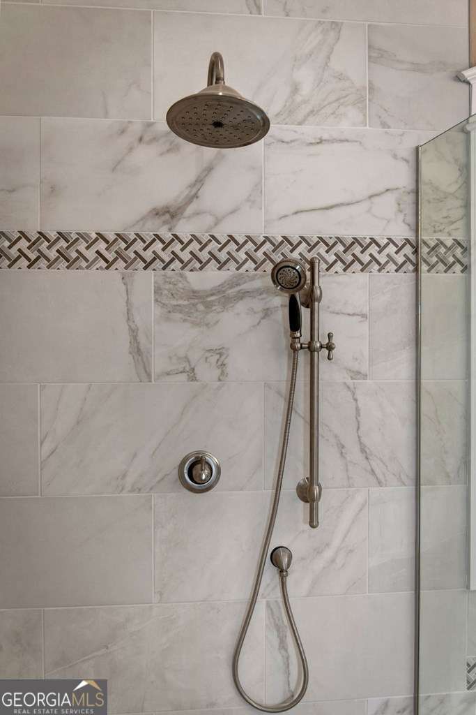 437 Winding Ridge Property Photo 45
