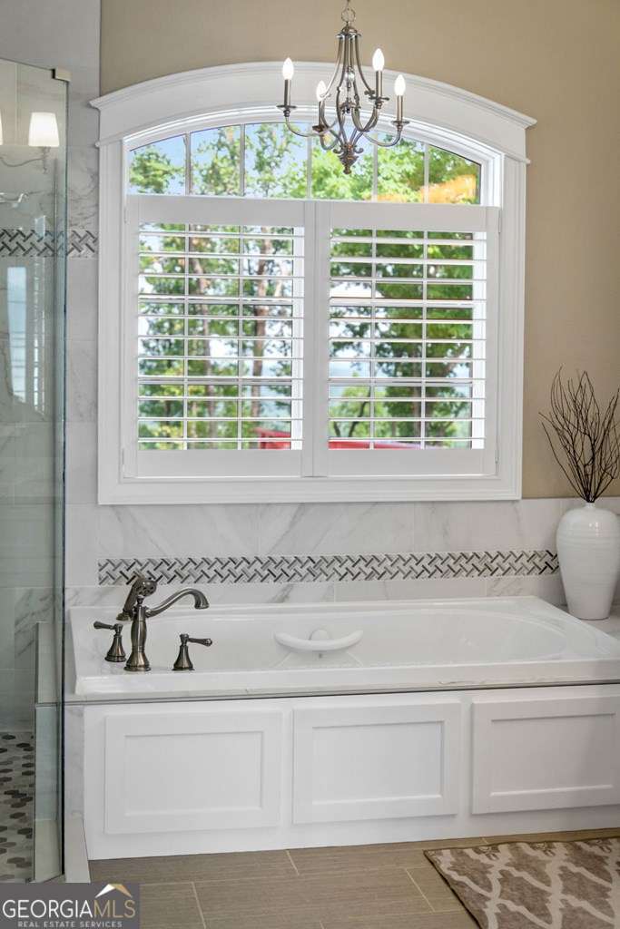 437 Winding Ridge Property Photo 46
