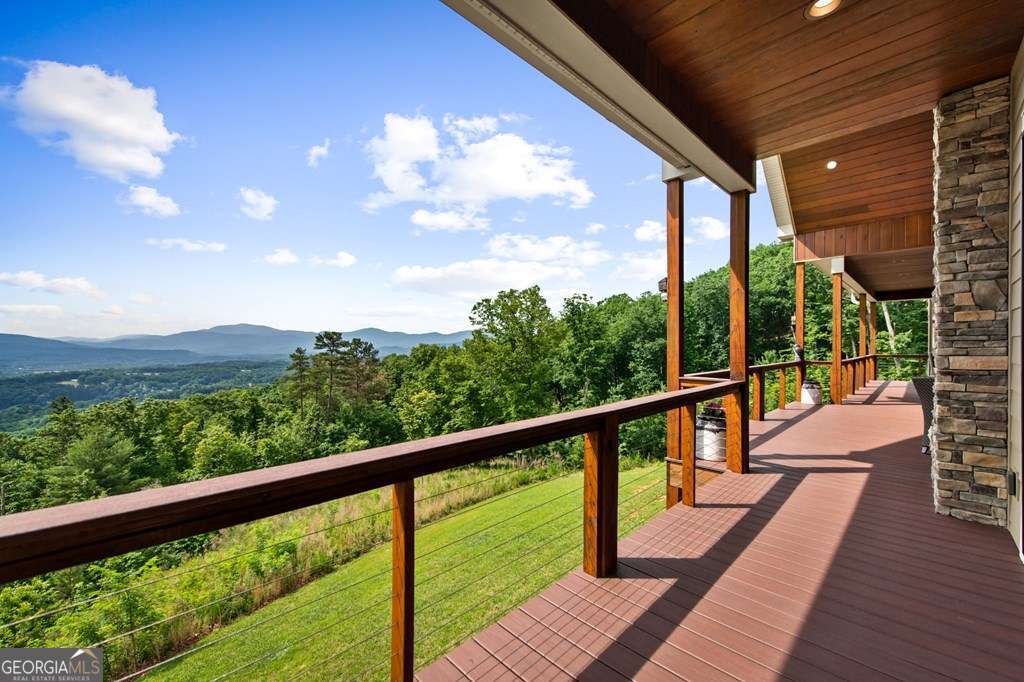 437 Winding Ridge Property Photo 48