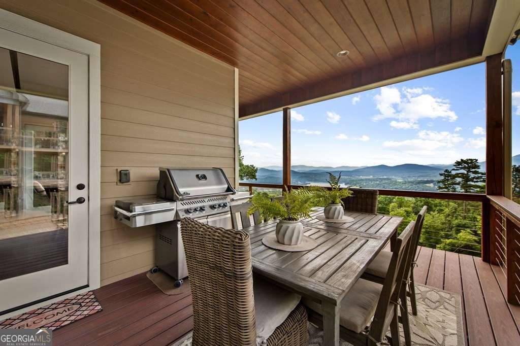 437 Winding Ridge Property Photo 49