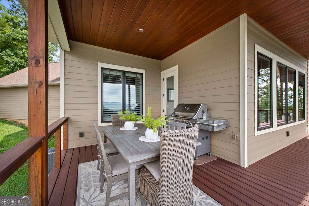 437 Winding Ridge Property Photo 50