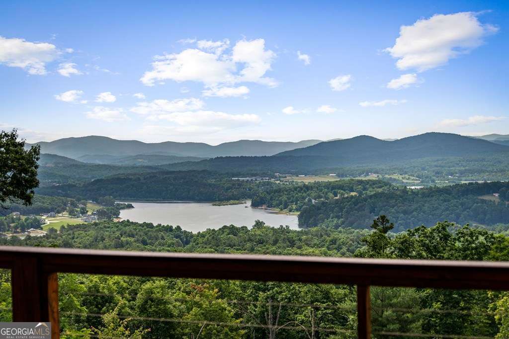 437 Winding Ridge Property Photo 54