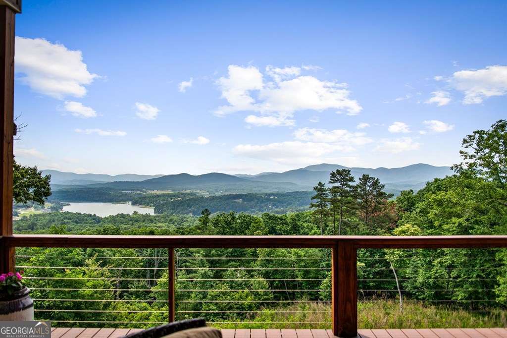 437 Winding Ridge Property Photo 55