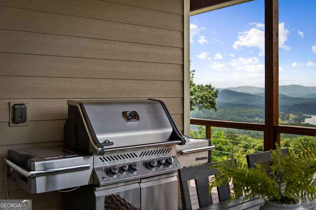 437 Winding Ridge Property Photo 58