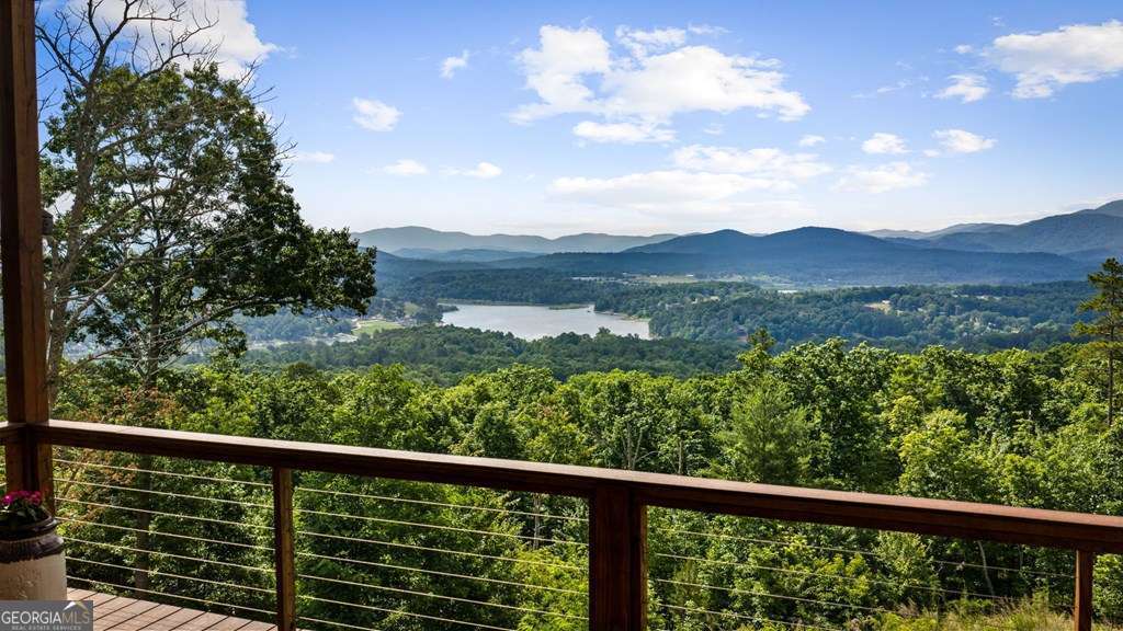 437 Winding Ridge Property Photo 59
