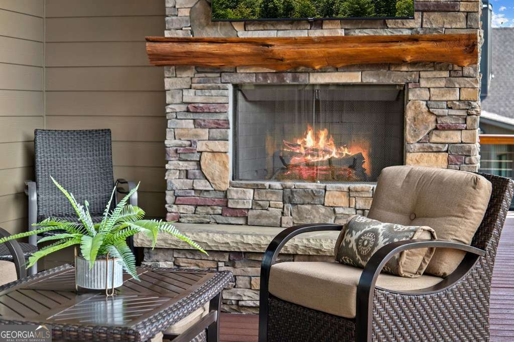 437 Winding Ridge Property Photo 60