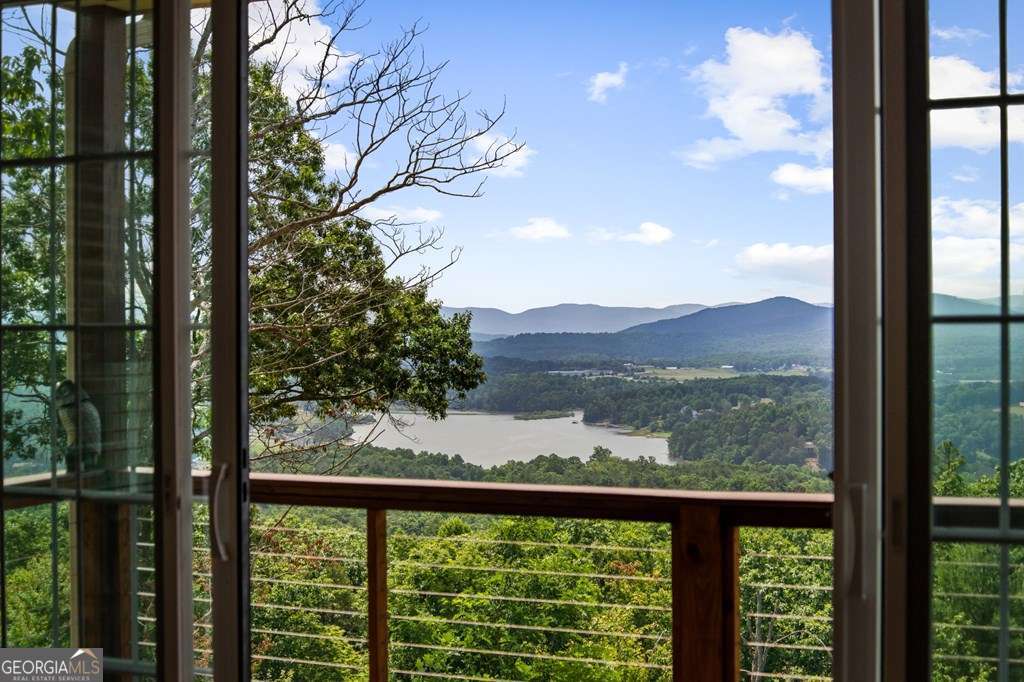 437 Winding Ridge Property Photo 61
