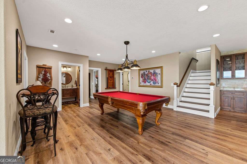 437 Winding Ridge Property Photo 63