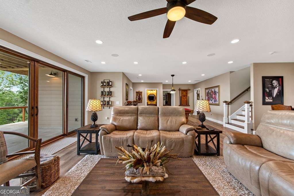 437 Winding Ridge Property Photo 64