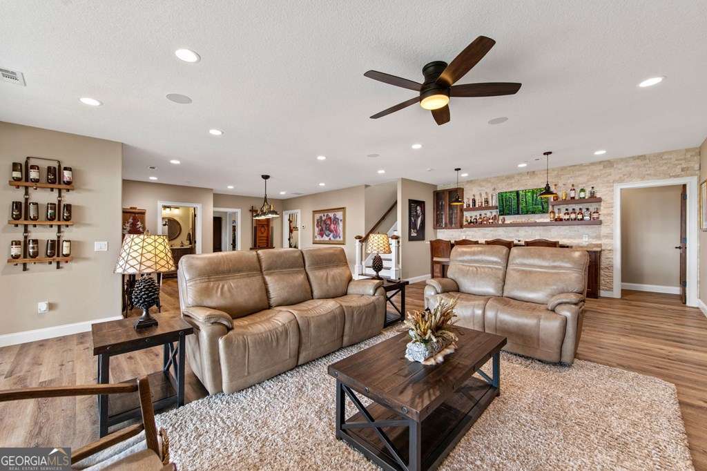 437 Winding Ridge Property Photo 65