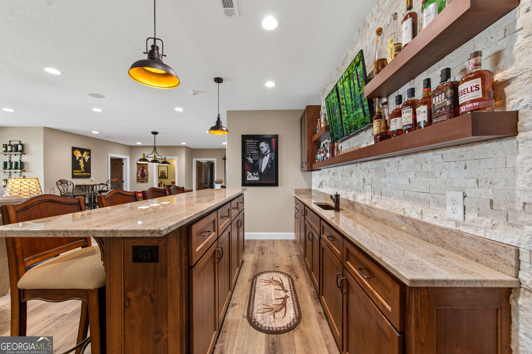437 Winding Ridge Property Photo 66