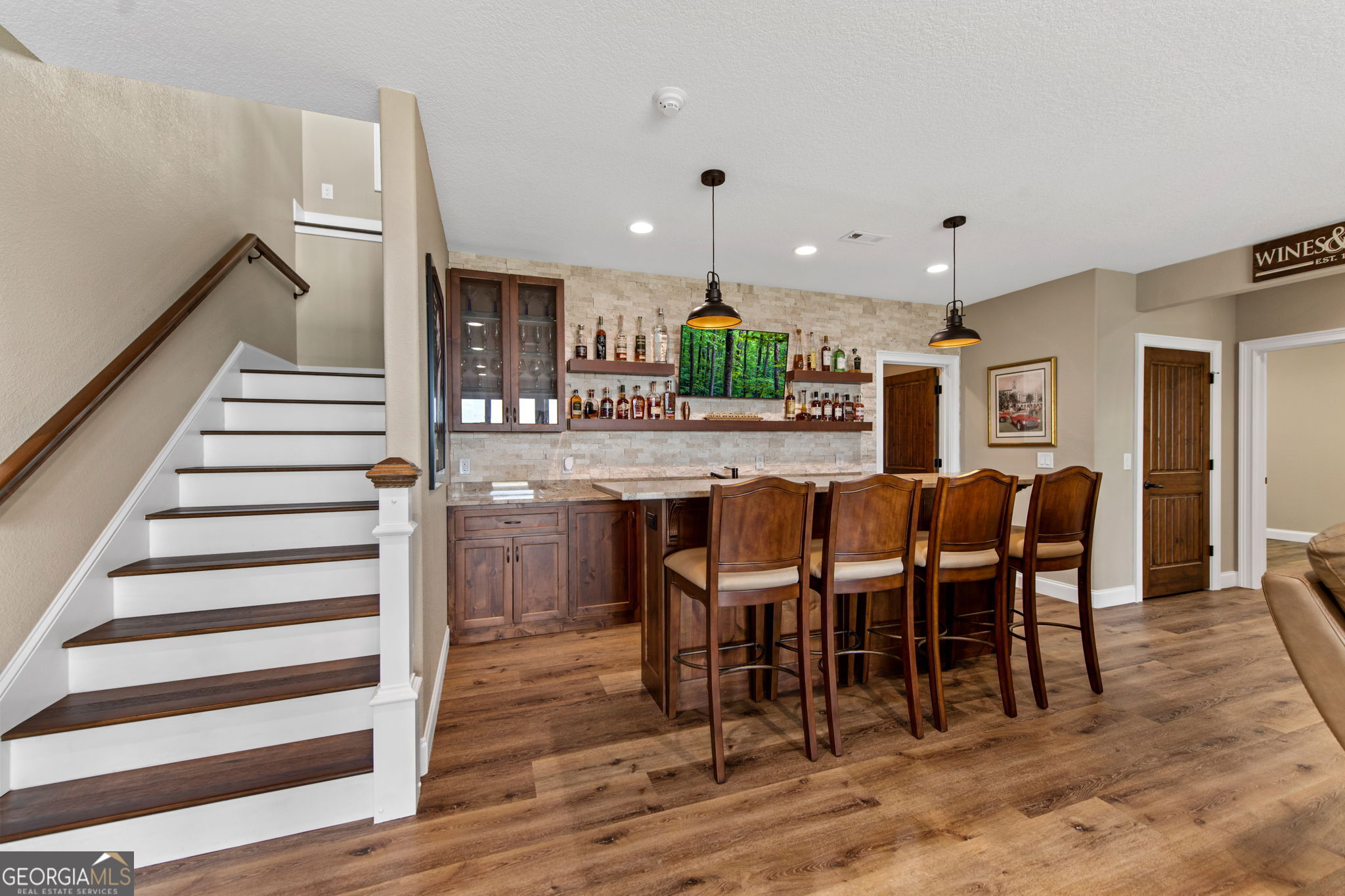 437 Winding Ridge Property Photo 67