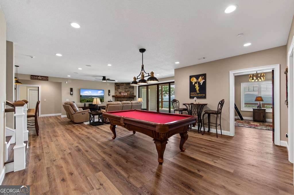 437 Winding Ridge Property Photo 68