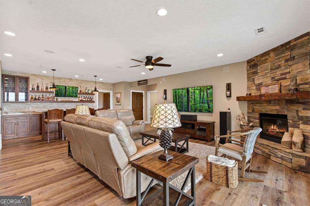 437 Winding Ridge Property Photo 69