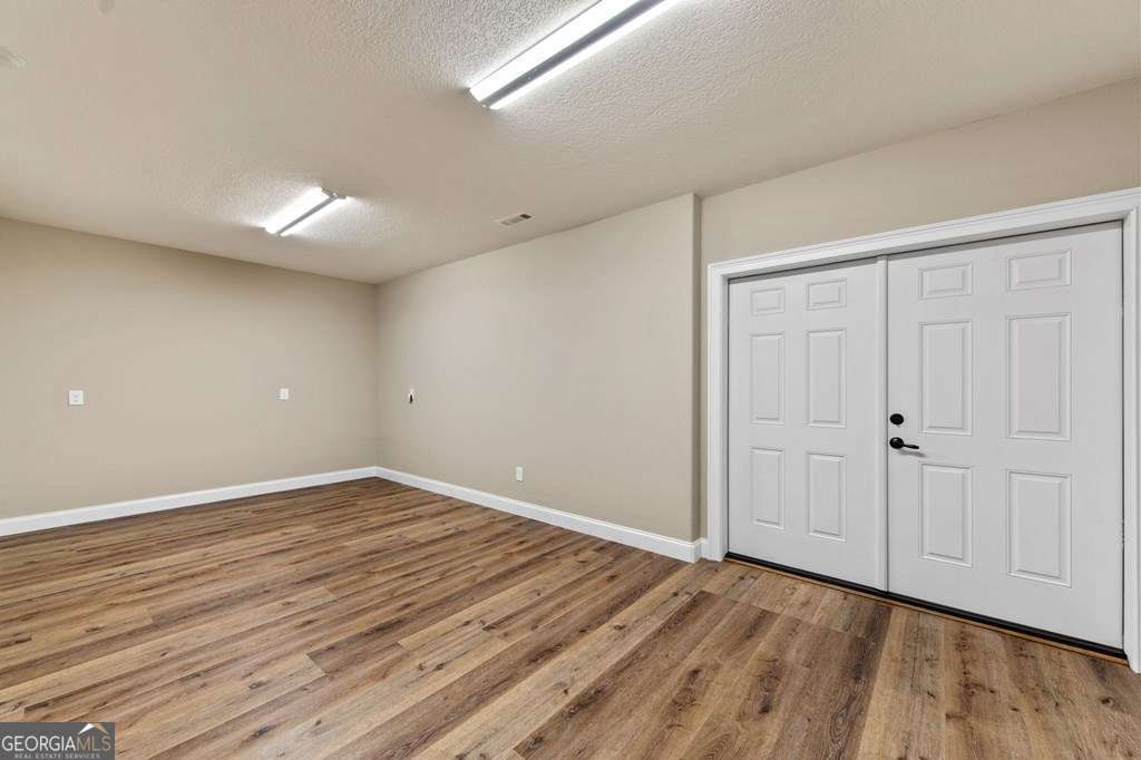437 Winding Ridge Property Photo 71