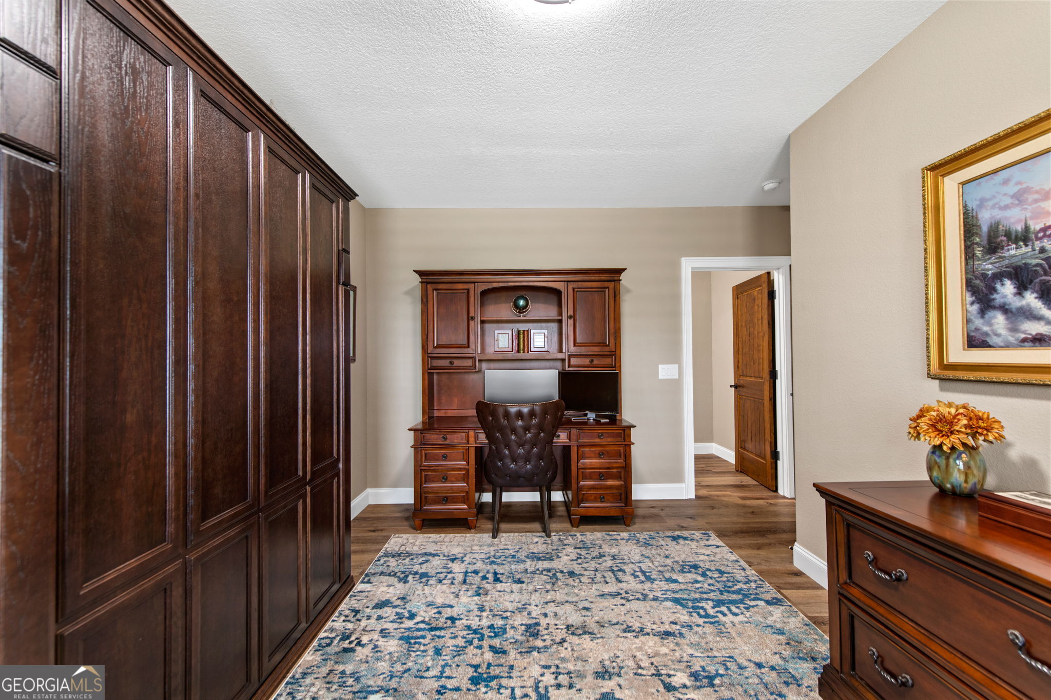 437 Winding Ridge Property Photo 75