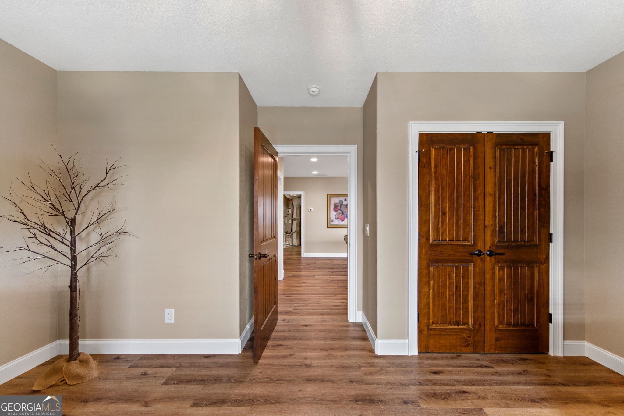 437 Winding Ridge Property Photo 76