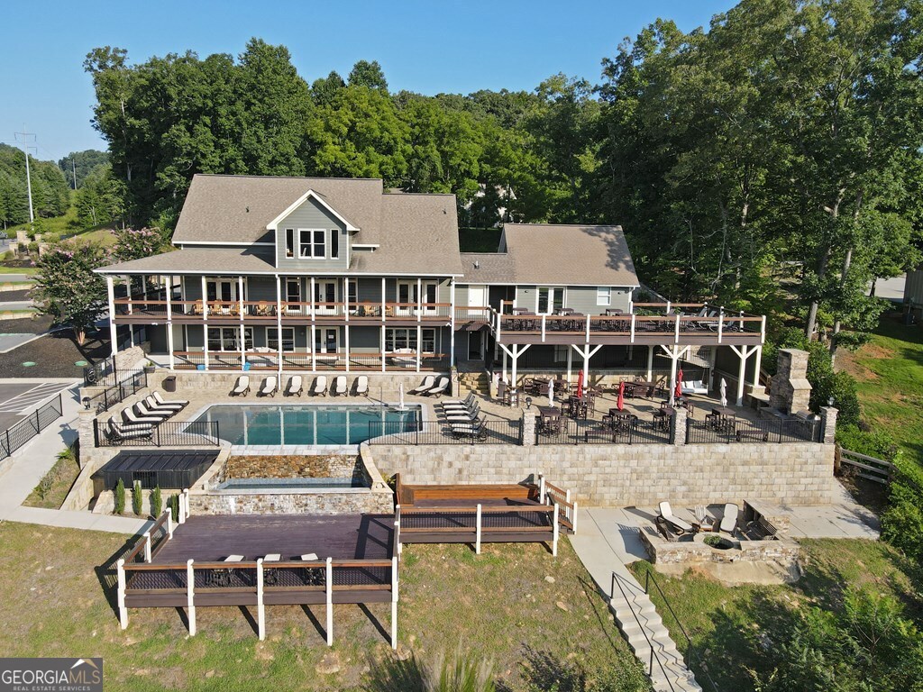 437 Winding Ridge Property Photo 82