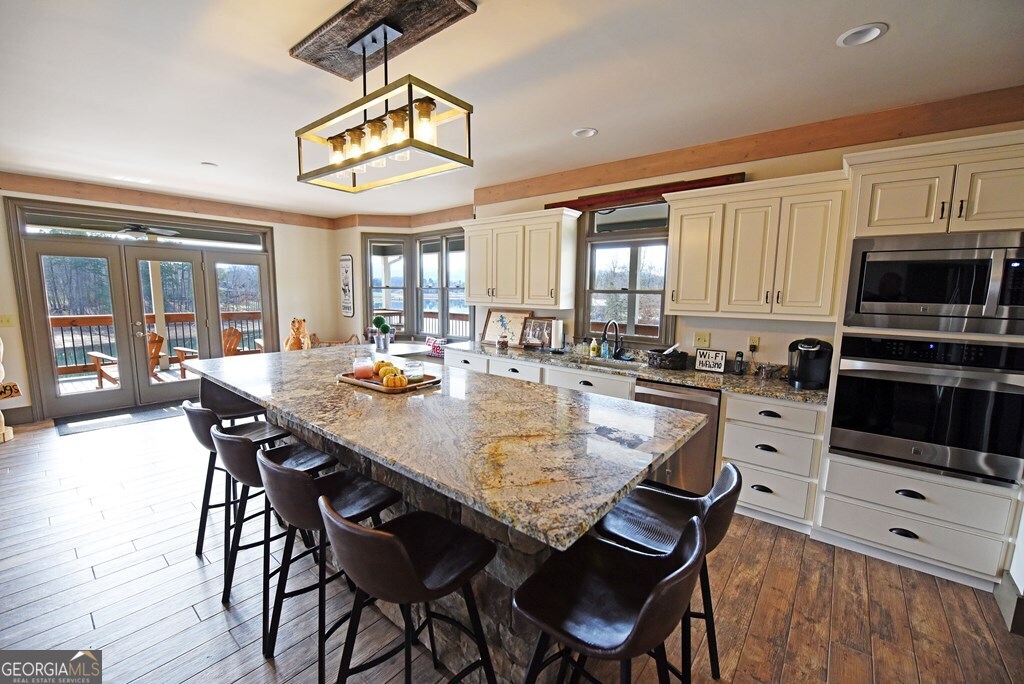 437 Winding Ridge Property Photo 83