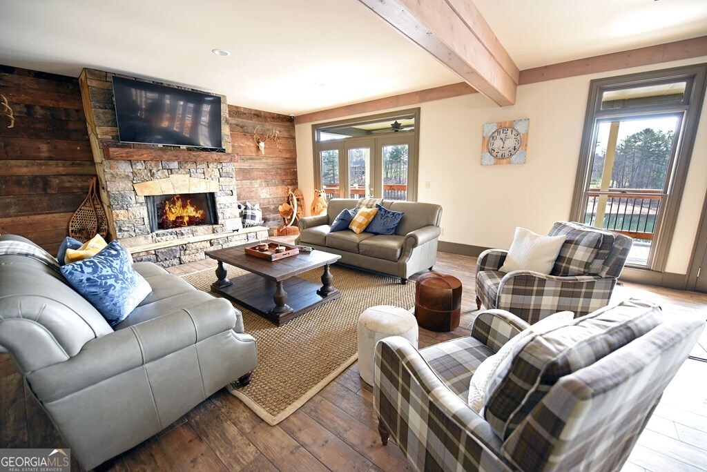 437 Winding Ridge Property Photo 84