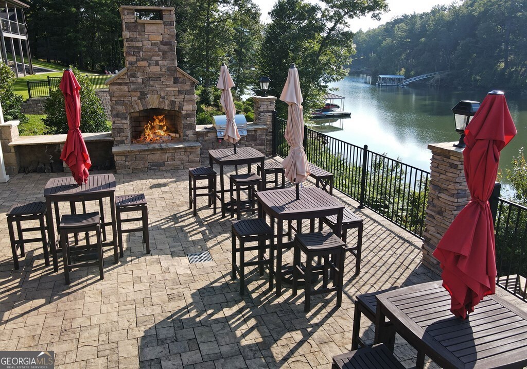 437 Winding Ridge Property Photo 85