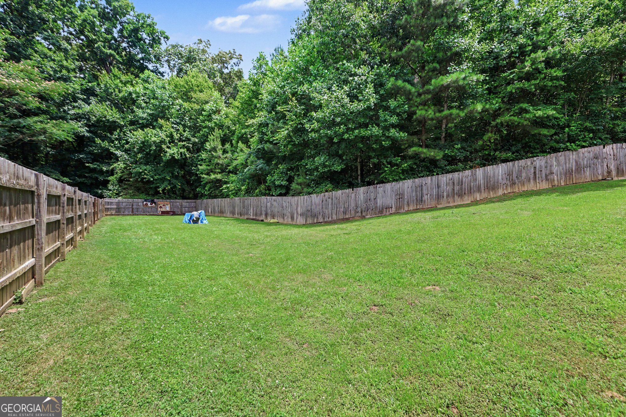 205 Jacob Trail Property Photo 27