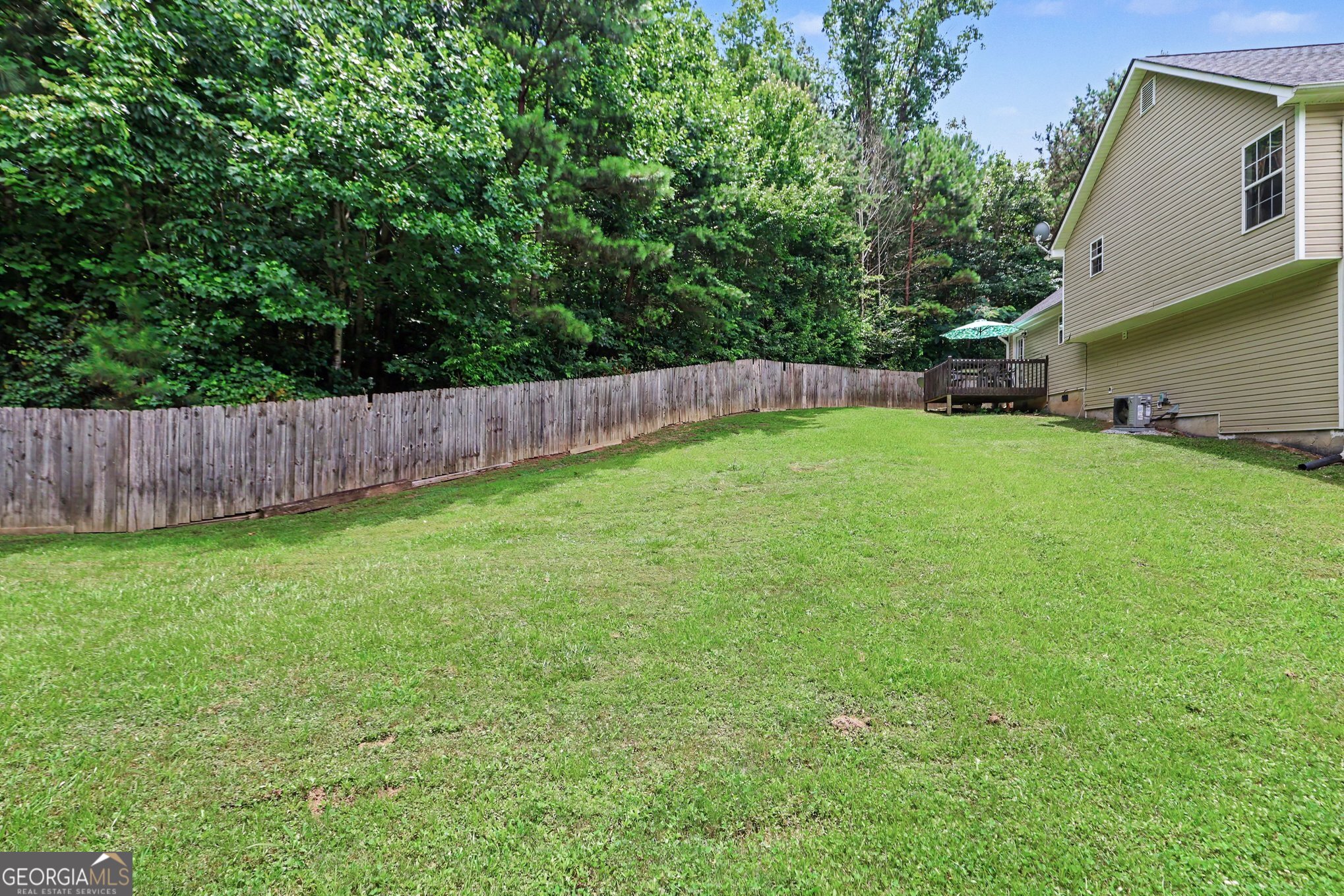 205 Jacob Trail Property Photo 28