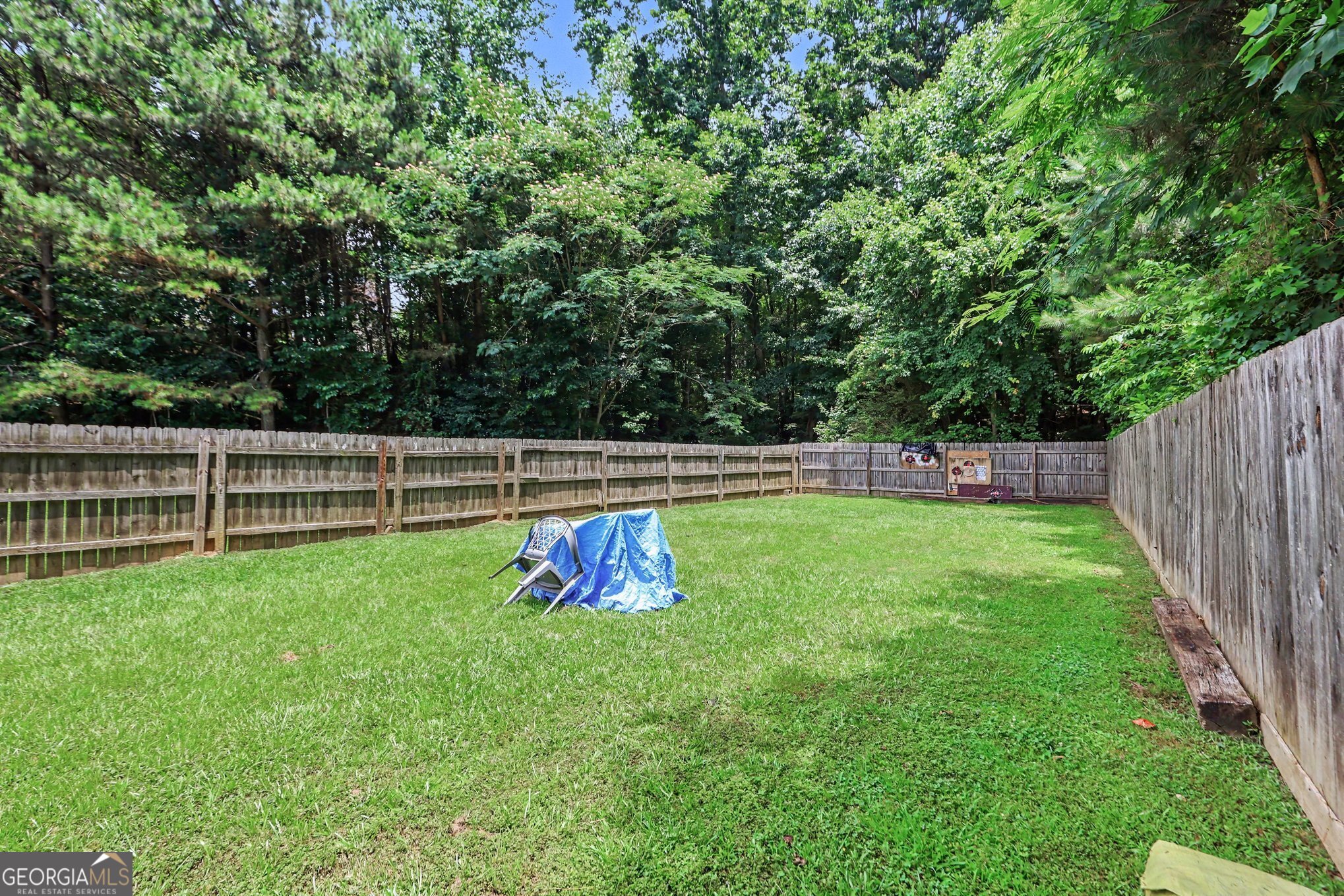 205 Jacob Trail Property Photo 29