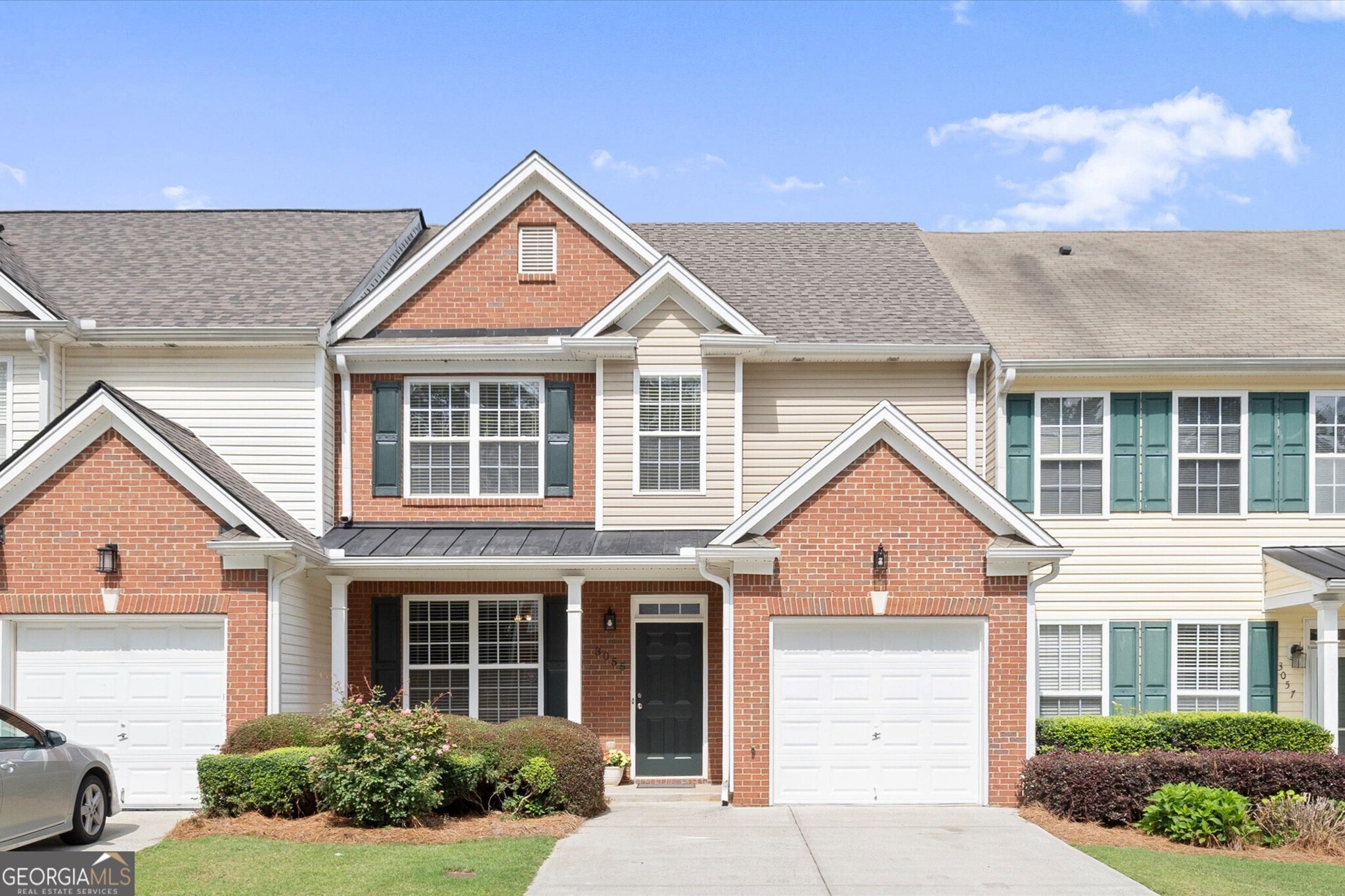 3055 Kentmere Drive Property Photo 1