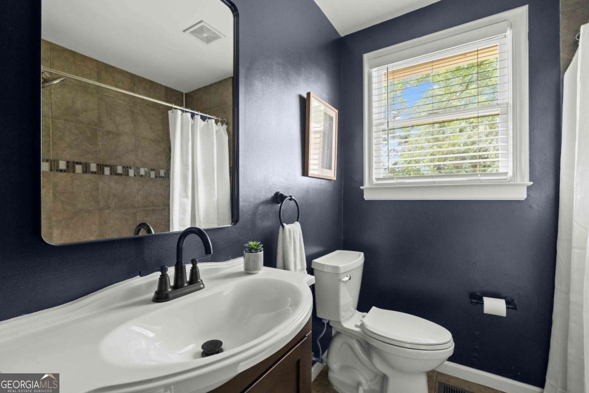 2573 E Tupelo Street Se Property Photo 27