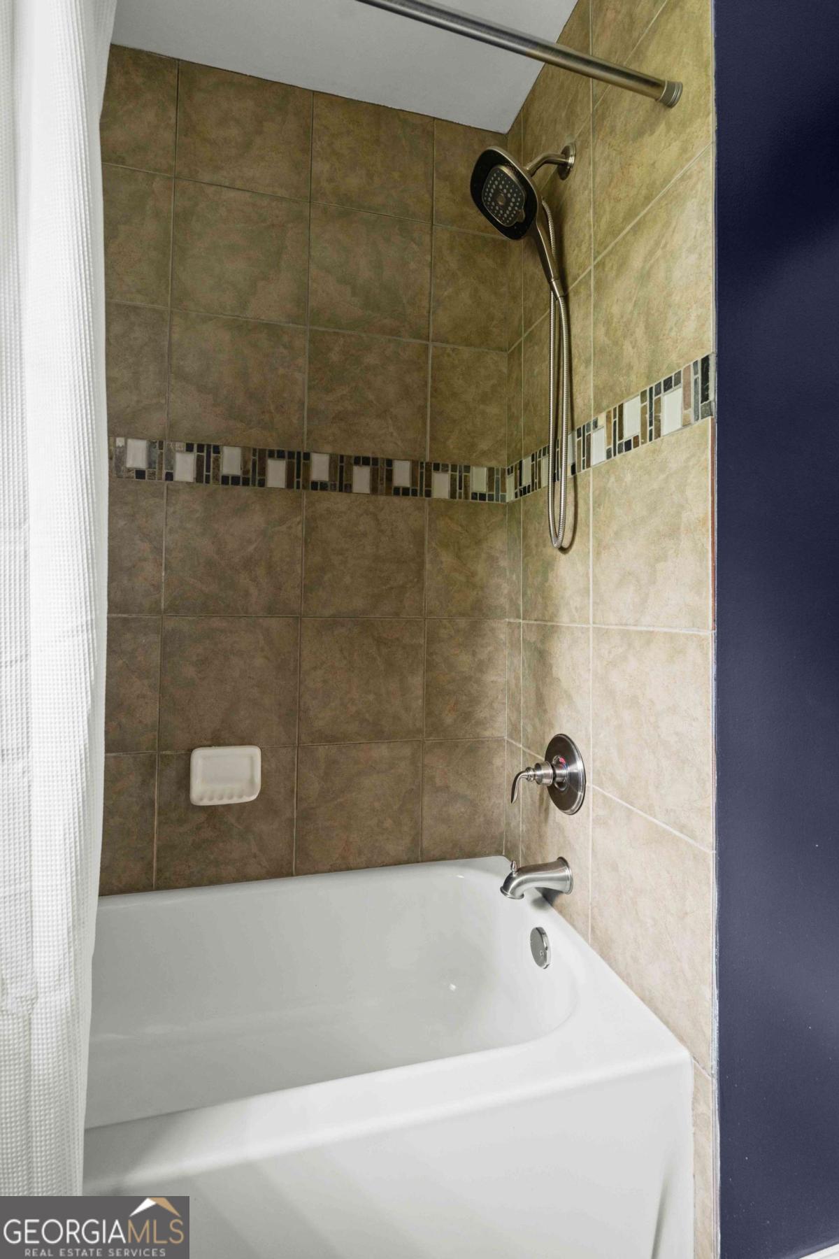 2573 E Tupelo Street Se Property Photo 28