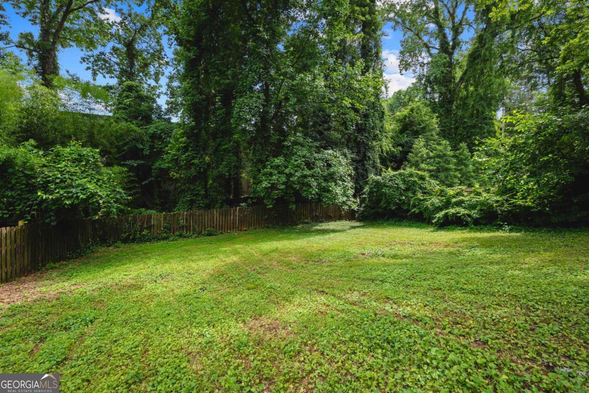 2573 E Tupelo Street Se Property Photo 31