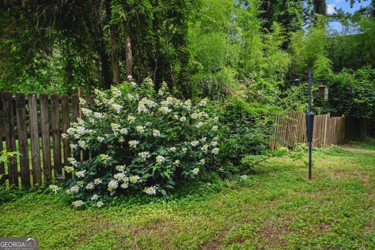 2573 E Tupelo Street Se Property Photo 34